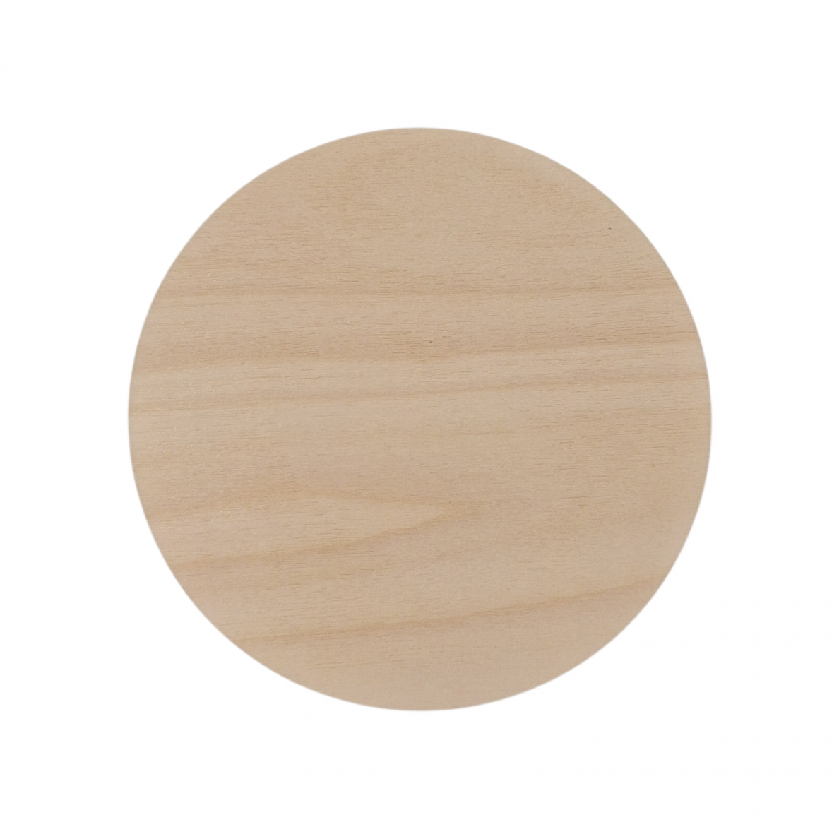 Apskritimas 12cm (6mm storio) 1