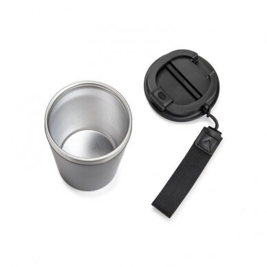 Puodelis 3 Puodelis 3