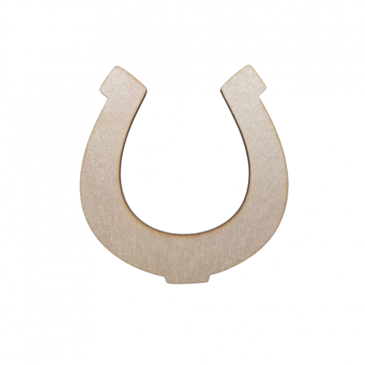 Pasaga NR1  8cm