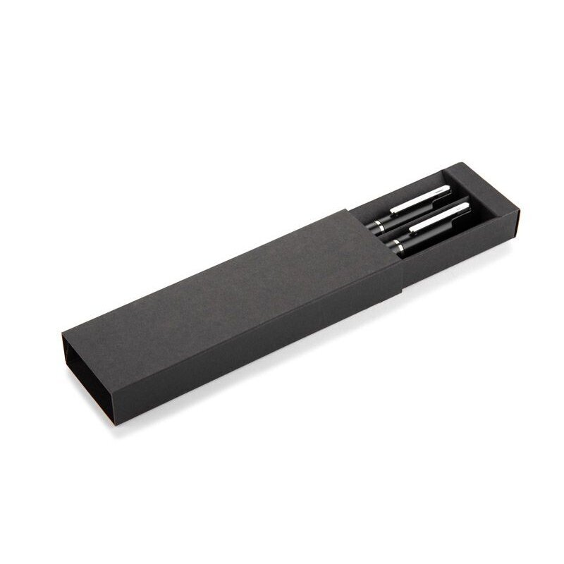 Tušinukų rinkinys su kartonine dėžute 3 Tušinukų rinkinys su kartonine dėžute 3