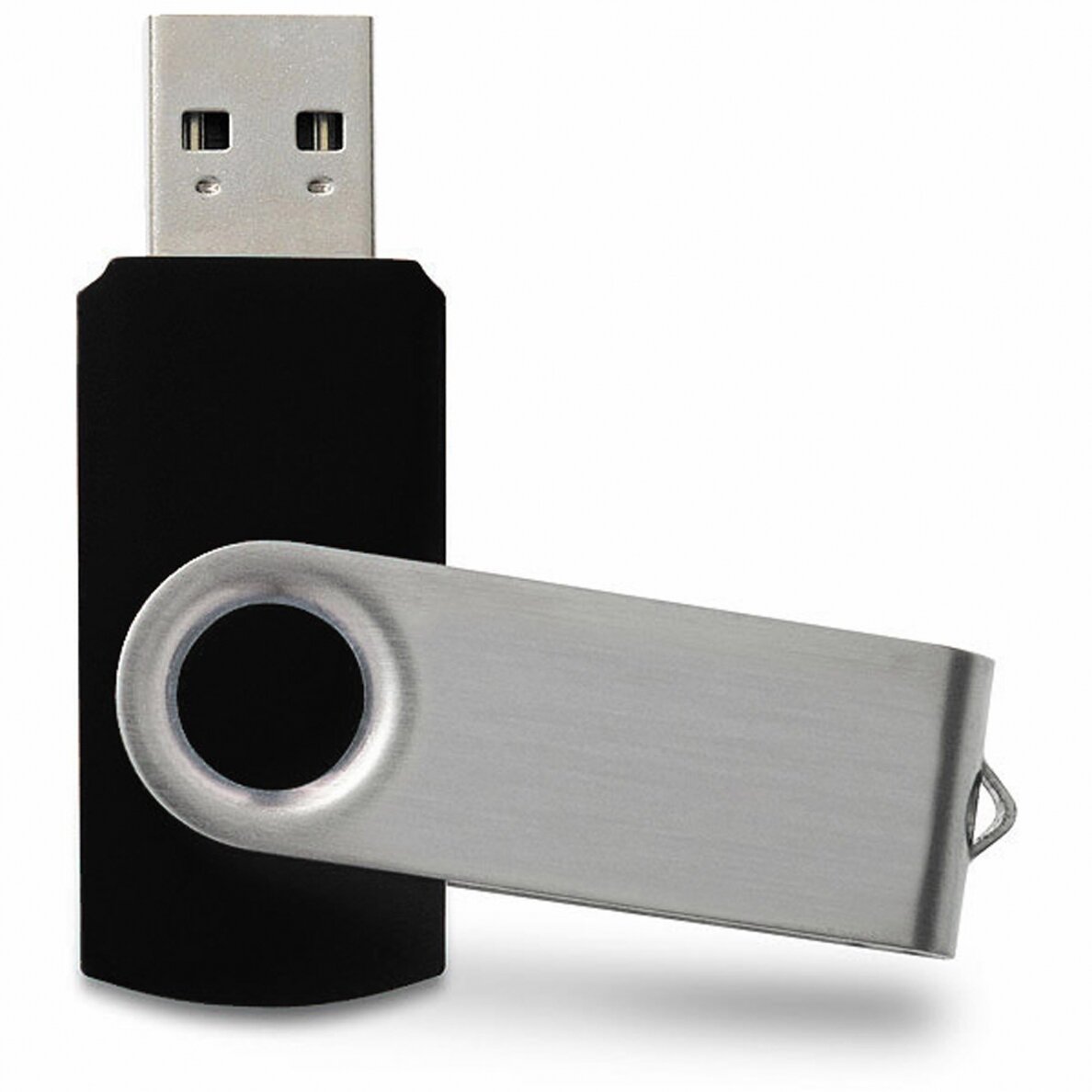 Užrašų knygelė A5-tušinukas+USB 3 Užrašų knygelė A5-tušinukas+USB 3